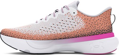 UA Infinite image number 1