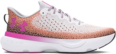 UA Infinite image number 0