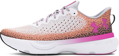 UA Infinite image number 5