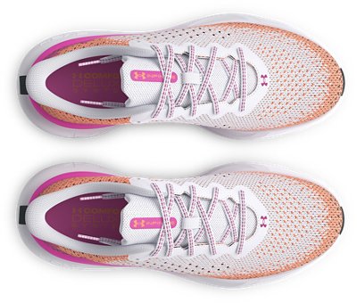 UA Infinite image number 2