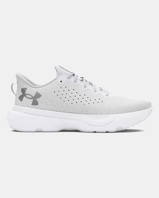 Dameshardloopschoenen UA Infinite Dameshardloopschoenen UA Infinite