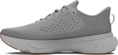 UA Infinite image number 1