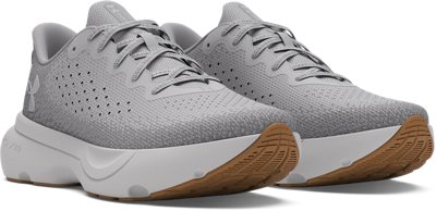 UA Infinite image number 3