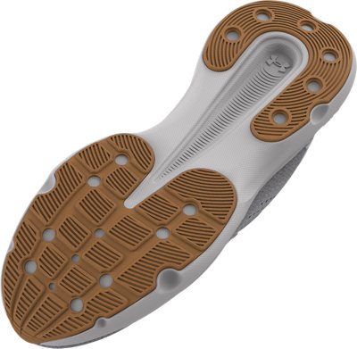 UA Infinite image number 4