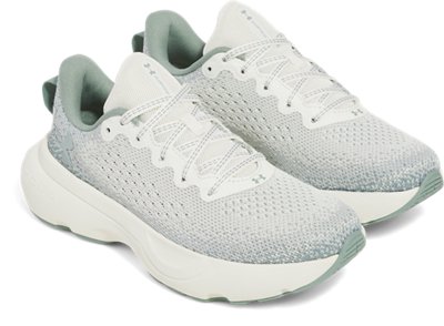 UA Infinite, White, pdpMainDesktop image number 3