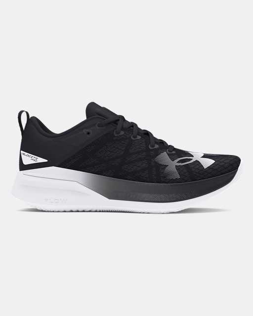 UA Velociti Pro UA Velociti Pro