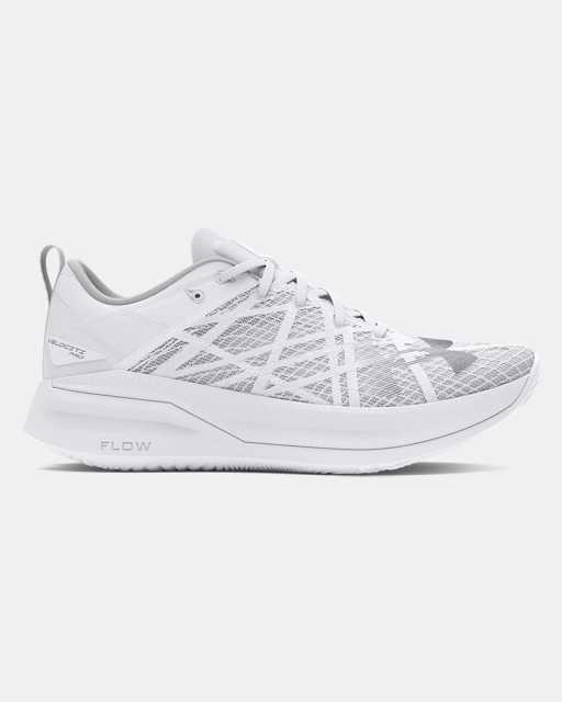 UA Velociti Pro UA Velociti Pro