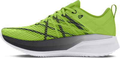 UA Velociti Pro image number 1