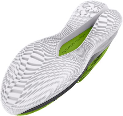 UA Velociti Pro image number 4