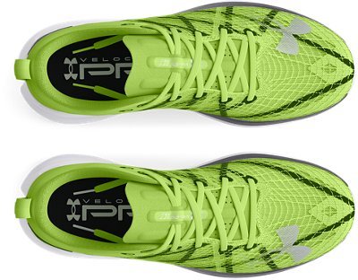 UA Velociti Pro image number 2