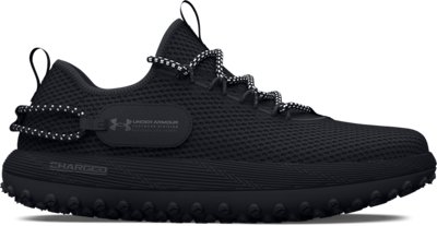 Unisex UA Fat Tire Venture - 3027562-001
