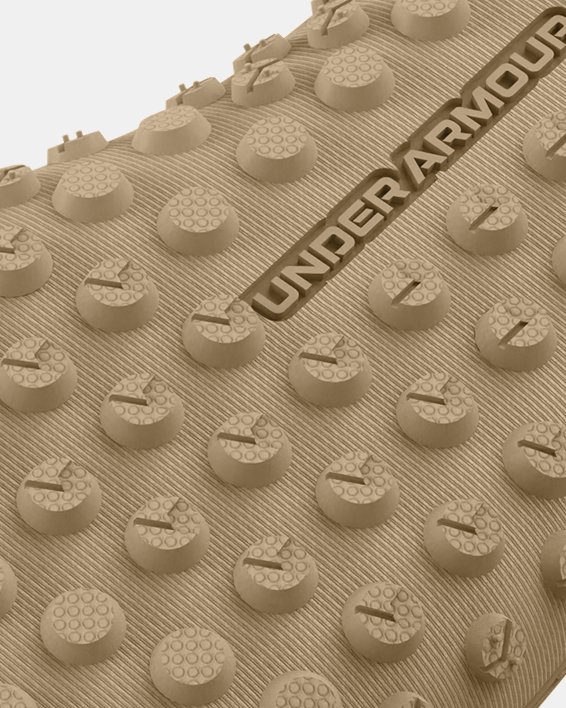 Unisex UA Fat Tire Venture, Gray, pdpMainDesktop image number 4