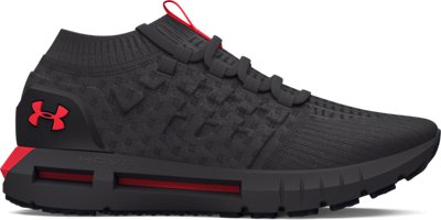Ua Hovr Under Armour Fitnessschuhe Herren UA HOVR™ Phantom