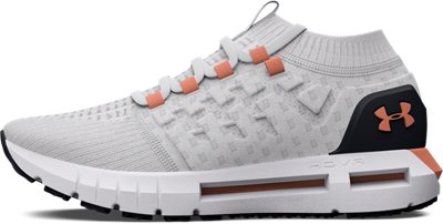 Hovr Phantom Zapatos Under Armour 2018 19 Under Armor Hovr Price - Main Image