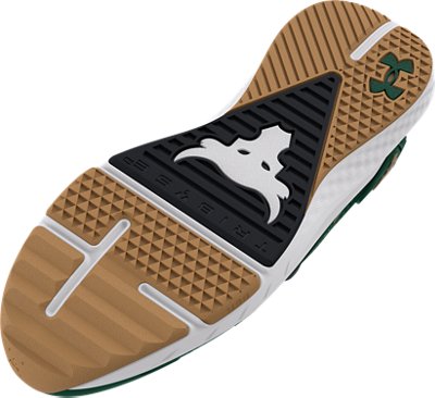 Unisex Project Rock BSR 3 UFC 30 Training Shoes | Under Armour MY