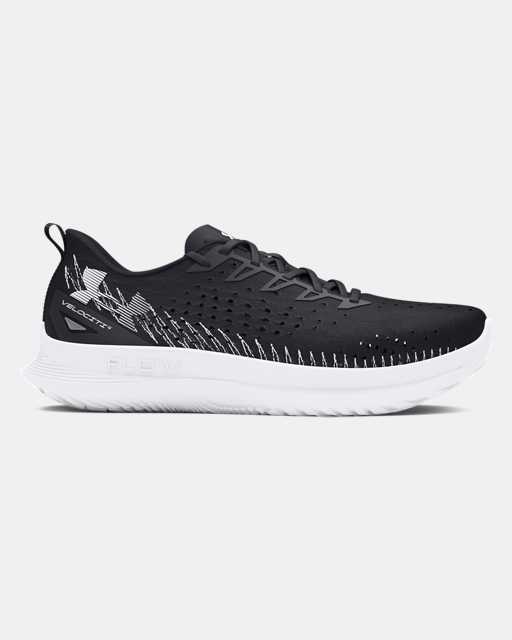 UA Velociti 4 UA Velociti 4