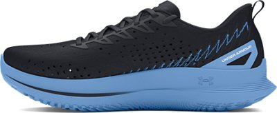 UA Velociti 4 image number 1