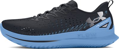 UA Velociti 4 image number 5