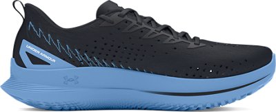 UA Velociti 4 image number 6