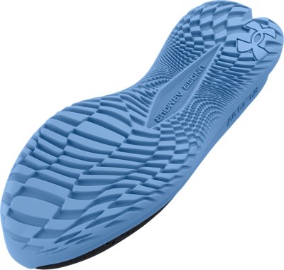 UA Velociti 4 image number 4