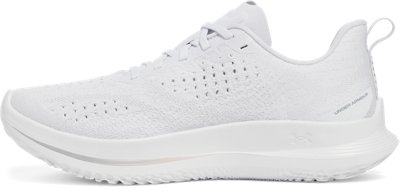 UA Velociti 4 image number 1