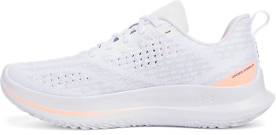 UA Velociti 4 image number 1