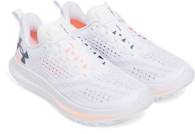 UA Velociti 4 image number 3