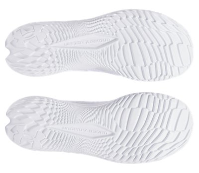 UA Velociti 4 image number 4