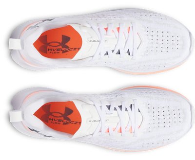 UA Velociti 4 image number 2