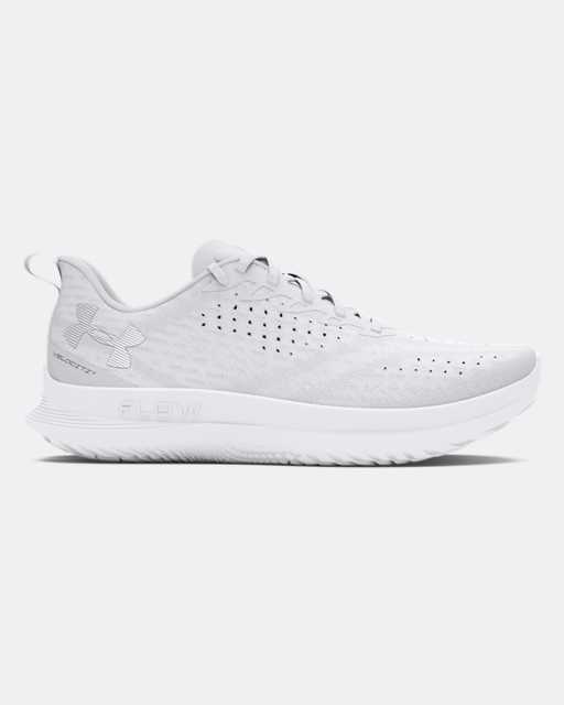 UA Velociti 4 UA Velociti 4
