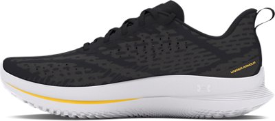 UA Velociti 4 image number 1