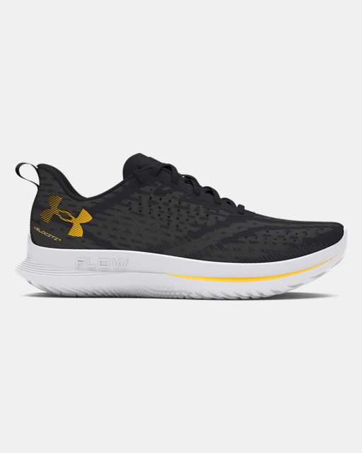 UA Velociti 4 UA Velociti 4