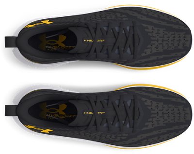 UA Velociti 4 image number 2