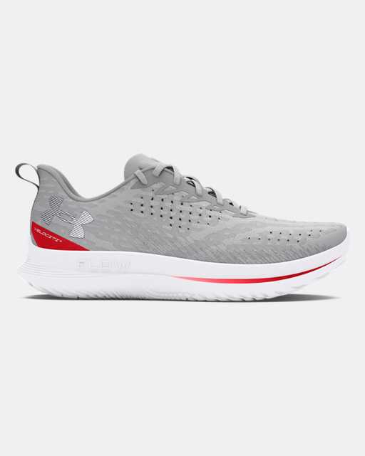 UA Velociti 4 UA Velociti 4