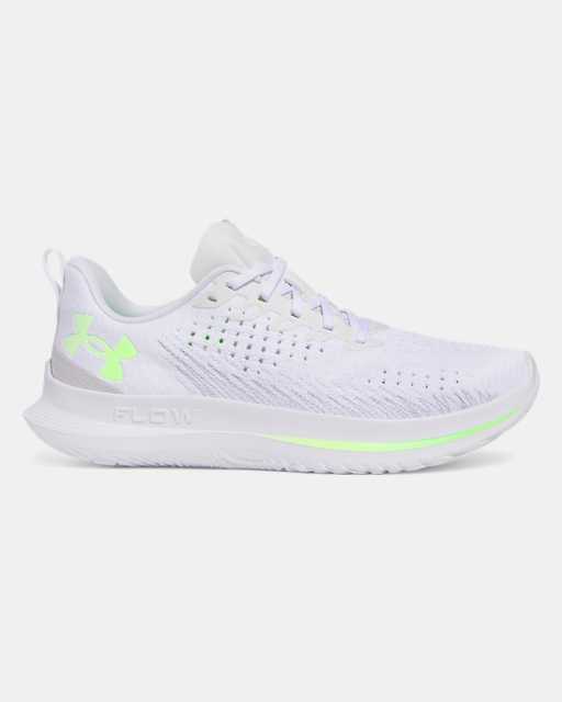UA Velociti 4 UA Velociti 4