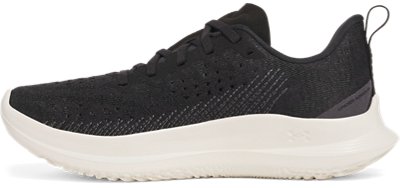 UA Velociti 4 image number 1