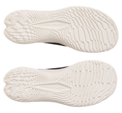 UA Velociti 4 image number 4