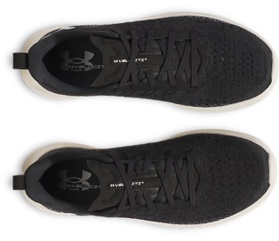 UA Velociti 4 image number 2