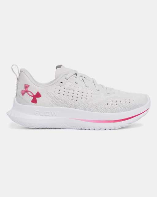 UA Velociti 4 UA Velociti 4