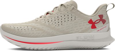 UA Velociti 4 image number 5