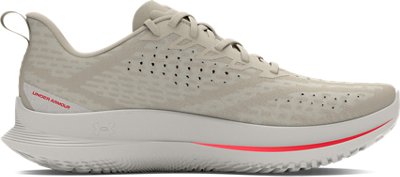 UA Velociti 4 image number 6