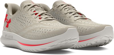 UA Velociti 4 image number 3