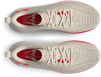 UA Velociti 4 image number 2