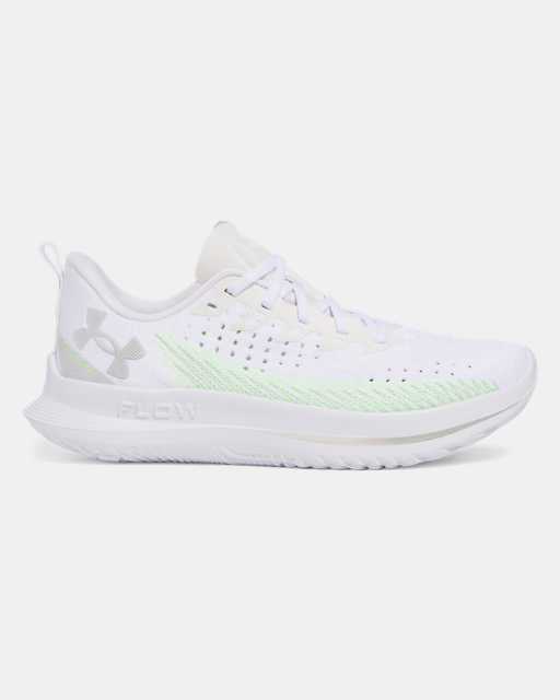 UA Velociti 4 UA Velociti 4