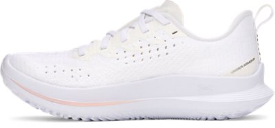 UA Velociti 4 image number 1