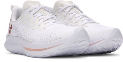 UA Velociti 4 image number 3