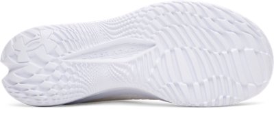 UA Velociti 4 image number 4