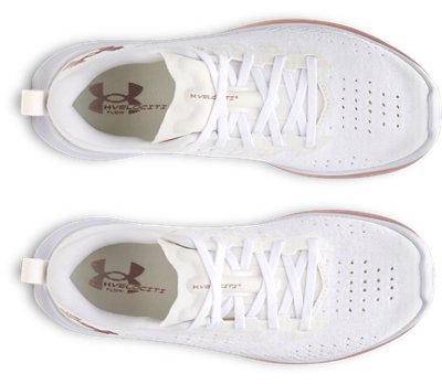 UA Velociti 4 image number 2