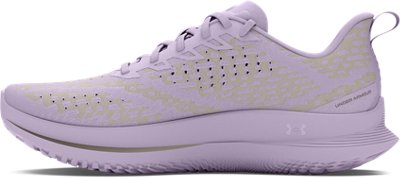 UA Velociti 4 image number 1