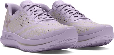 UA Velociti 4 image number 3